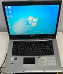 Ноутбук Acer 15.6