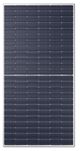 HIT! Panel PV JETION 545W Silver HalfCut- cena 298 zł brutto z VAT!