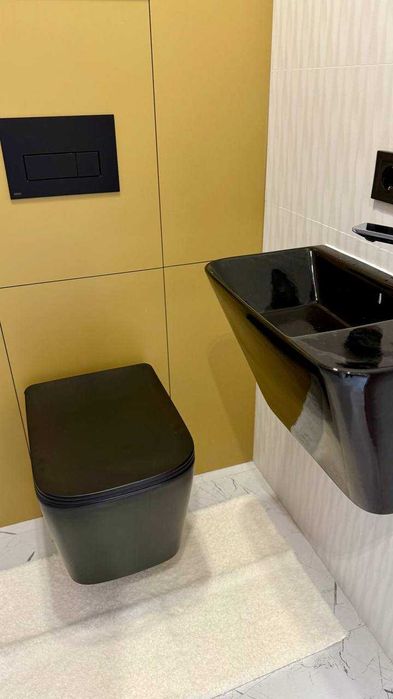 Продаж котеджу неподалік другої лікарні