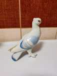 Mewka porcelanowa