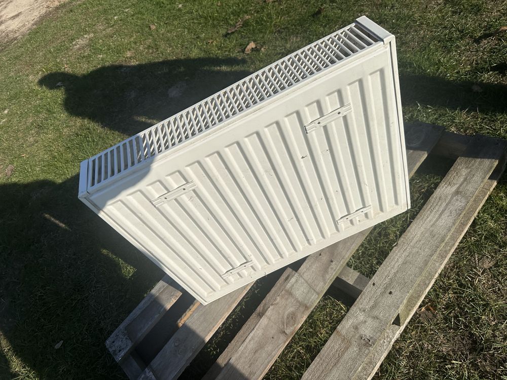 Kaloryfer grzejnik panelowy 60/50 stan bdb