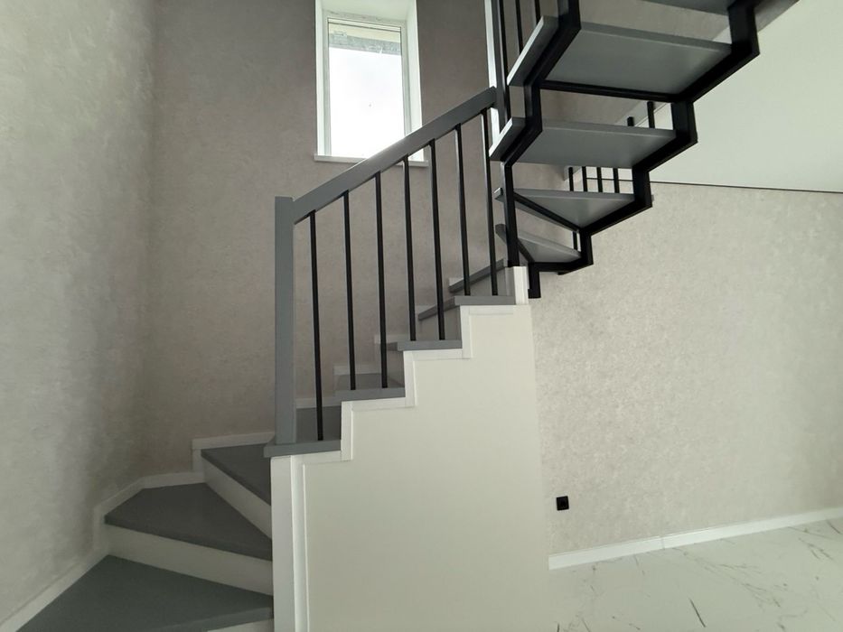 Дивись ! Готовий Дуплекс з ремонтом Без Комісії