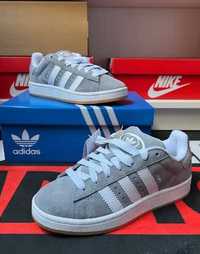 Adidas Campus 00S Eu 37