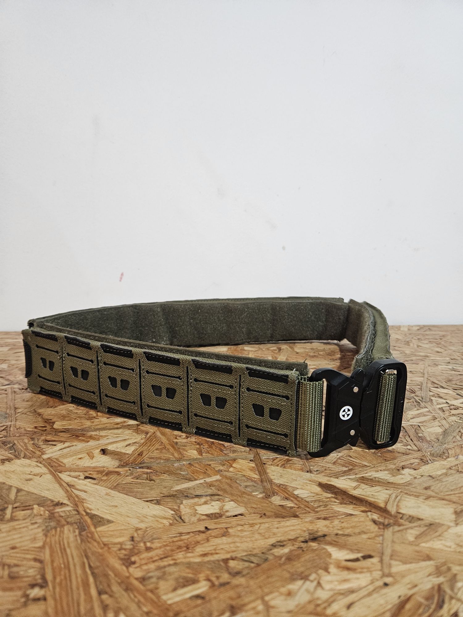 Novritsch Cinto - Airsoft