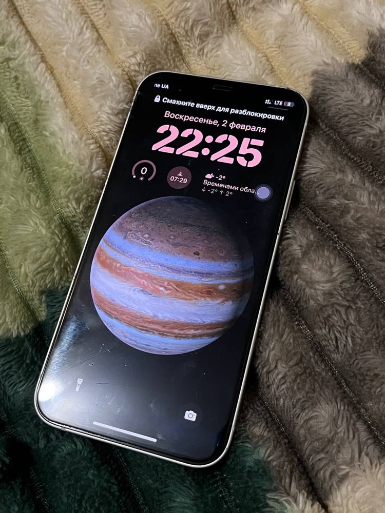 Iphone 12 128gb.