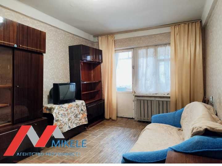 Без% 1к 30м2 Борщагівка, вул. Доманицького, Швидкісний трамвай