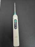 Irygator Jetpik JP-50