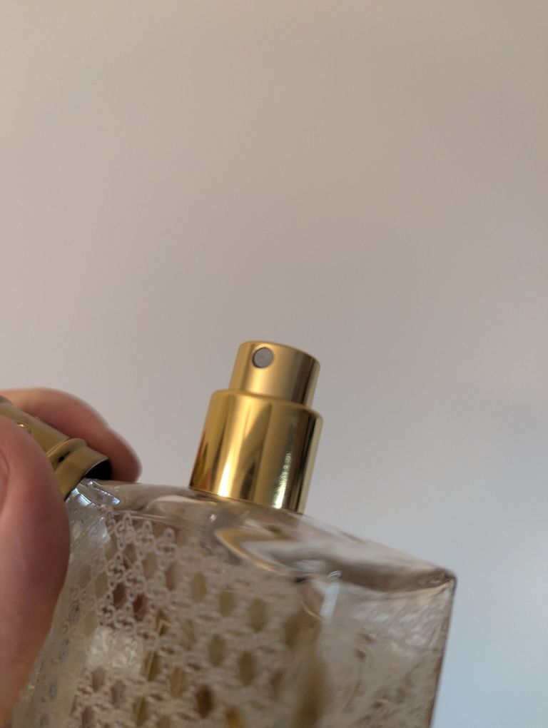 Neroli Mediterraneaneo Perris Monte Carlo 100ml perfumy niszowe