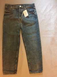 Spodnie jeansowe Asos//Denim, nowe