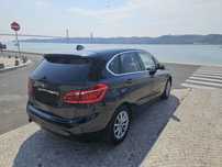 BMW série  2 Active Tourer