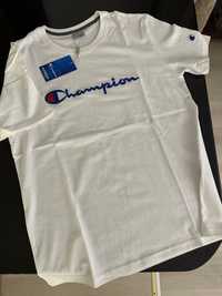 Champion футболка