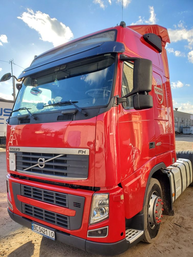ПОЛІРУВАННЯ TIR Вантажівок, Причепів,  Атобусів,  Легкових Авто та Фар