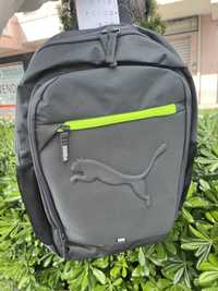 Оригінал  PUMA рюкзак Buzz Backpack