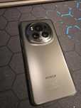 Smartfon Honor Magic6 Pro