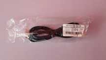 Kabel do ładowania pada PS3, 1.8 metra