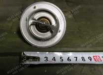 Termostat 14039 - HMMWV