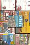 Płyty oprogramowanie z gazet cd pc world komputer ekspert 27 sztuk
