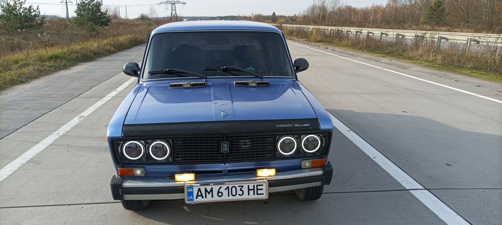 Продам машинку  ваз 21065