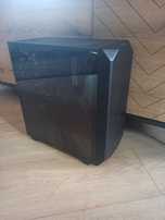 Komputer i5-9400f gtx 1660 ram 16gb