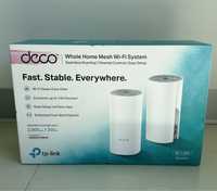 TP - Link AC1200 ( 2 Repetidores )