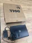 Dell latitude 14 cali 16gb ram 960 SSD Windows 11