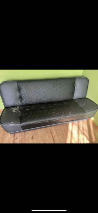 Oddam łóżko za darmo