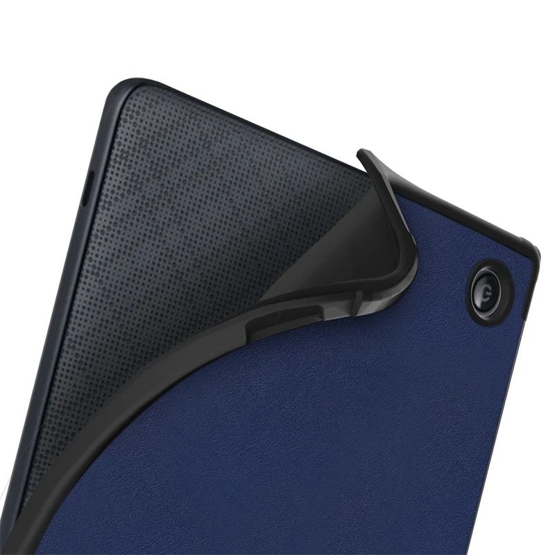 Capas para Kobo E-reader