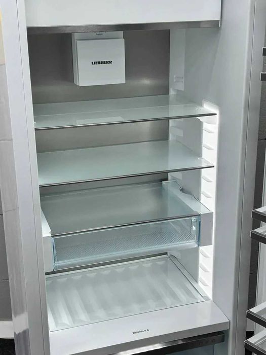 ТОП Вбудований холодильник Liebherr IRBd 5151