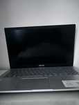 Laptop asus intel core i5 10TH GEN