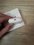 Продам Airpods Pro 2