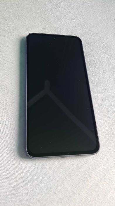 Samsung Galaxy A35 5G