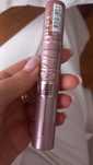 Nowy brązowy tusz sky High lash sensational