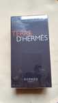 Perfume / Eau de Toilette Terre D' Hermès Selado