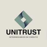 Soluções para crédito