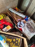 Karton mix biedronka