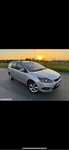 Ford focus mk2 1.6 tdci 2011 titanium