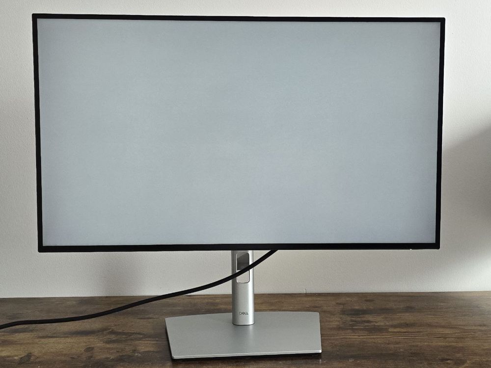Dell U2723QE Monitor