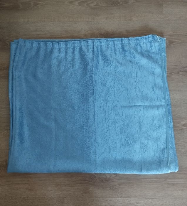 Продам штору 2 шт