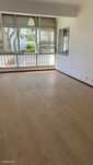 T2 c/parqueamento Quinta Alagoa 1200€