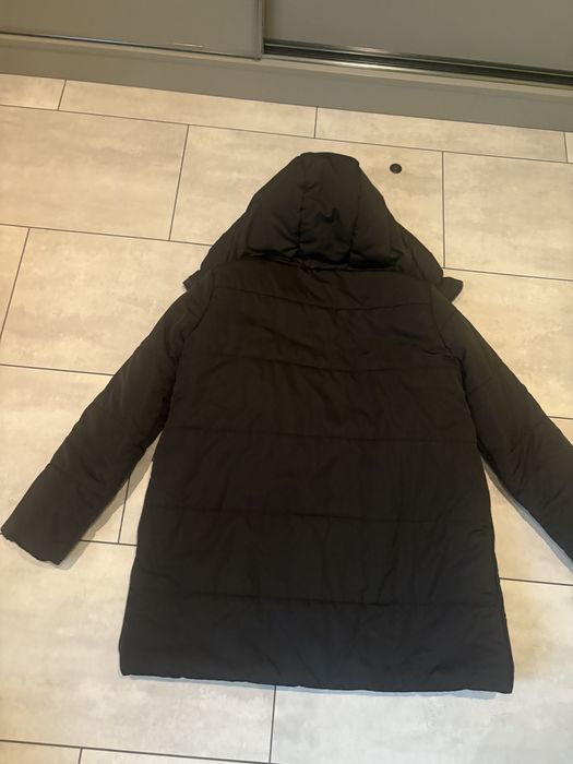 Куртка для Вагітних