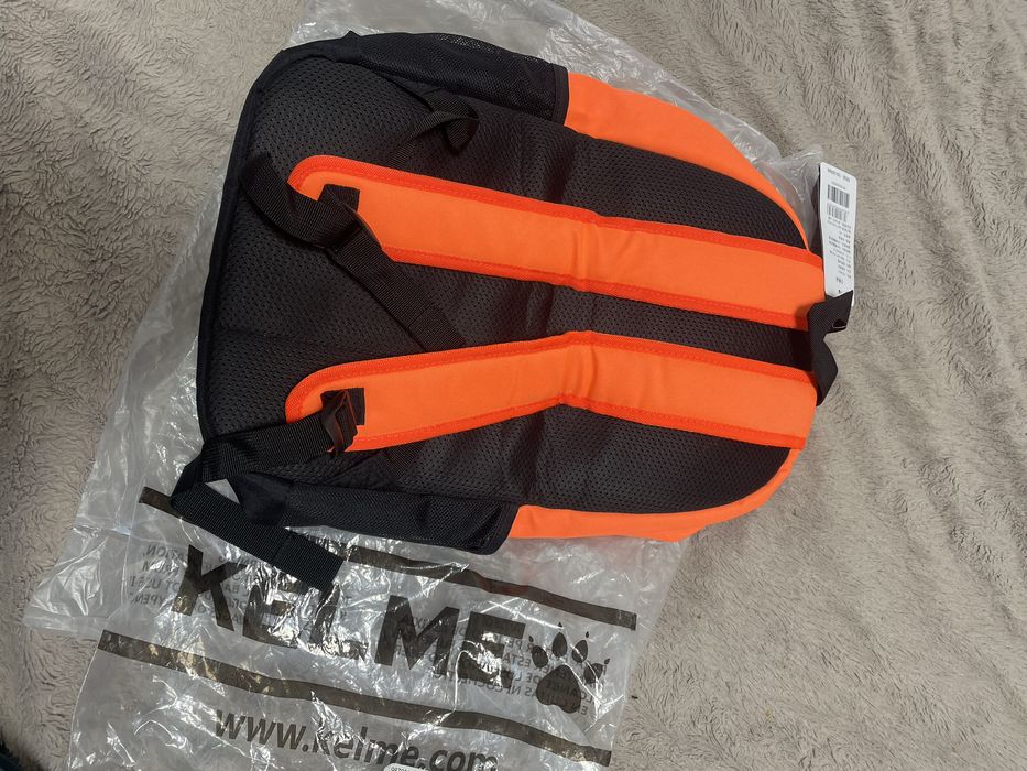 Рюкзак Kelme оригінал