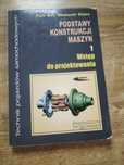 Podstawy konstrukcji maszyn cz1