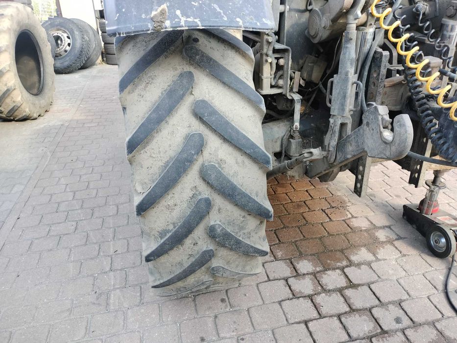 Opona Michelin 540/65/30