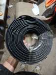 Kabel audio - video
