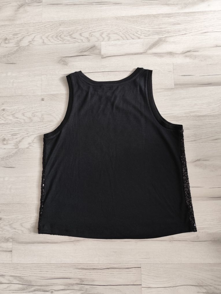 Esmara top damski