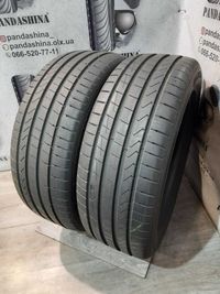 Шини 6,5-7мм 205/55 R16 HANKOOK VentusPrime 4 K135 б/в Літо склад