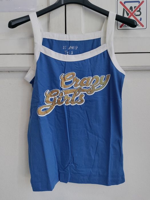 Blusas 2,50 Euros.                      Só para REVENDA