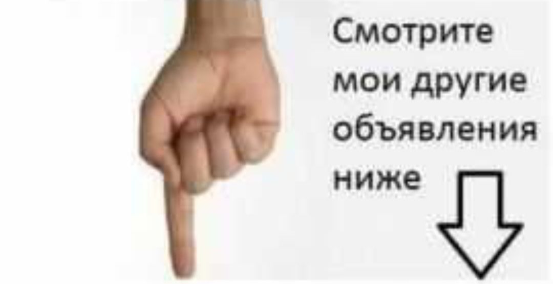 Гидроцилиндры!!!