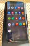 Samsung S9+ Coral Blue 64gb SM-G965F
