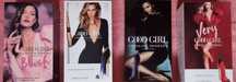 Varios perfumes Good Girl